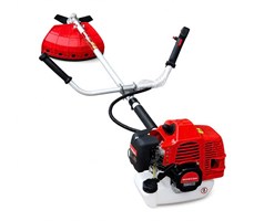 Máy Cắt Cỏ 2 Thì 1.25KW Hakuda HKDMCC2T430 
