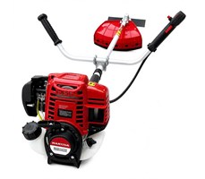 Máy Cắt Cỏ 4 Thì 1KW Hakuda HKDMCC4TGX35