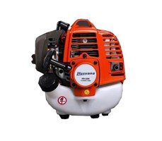 Máy Cắt Cỏ Đeo Lưng 2 Thì Husvana 750W HV-226