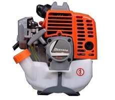 Máy Cắt Cỏ Đeo Lưng 2 Thì 750W Husvana HV-260