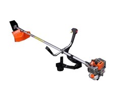 Máy Cắt Cỏ Đeo Lưng 2 Thì 970W Husvana HV-330