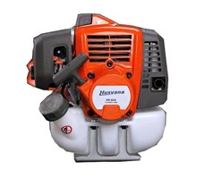 Máy Cắt Cỏ 2 Thì 1750W Husvana Promax HV-543E