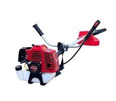 Máy Cắt Cỏ Chạy Xăng 2 Thì 1500W Kamastsu KM430 