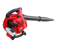 Máy thổi lá OSHIMA MTL-26CC