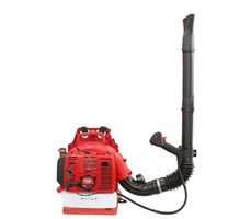 Máy thổi lá OSHIMA MTL-57CC