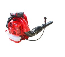 Máy thổi lá Oshima MTL 80CC