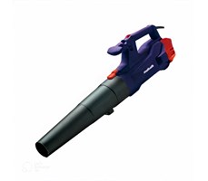 Máy thổi bụi PB111