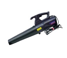 Máy thổi bụi PB121