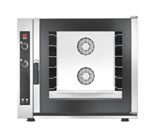 Lò hấp nướng đa năng EKA EKF 664 P 