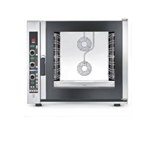 Lò hấp nướng đa năng EKA EKF 711 E UD 