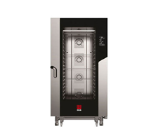 Lò hấp nướng đa năng EKA MKF 1664 BM 
