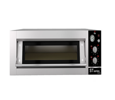 Lò nướng bánh pizza FM STP 642 