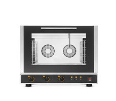 Lò nướng đa năng EKA EKF 411 