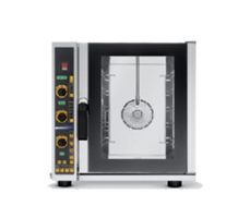 Lò nướng đa năng EKA EKF 523 UD BTB