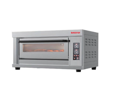 Lò nướng BAKERTOP BKOE-1L-1TE 
