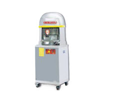 Máy chia bột Berjaya BJY – DD120 