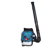 Máy thổi lá chạy xăng 4 thì Kawasaki TK85
