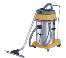 Máy hút bụi công nghiệp Teklife TL-803Y