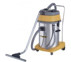 Máy hút bụi công nghiệp Teklife TL-603Y