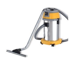 Máy hút bụi công nghiệp Teklife TL-30Y