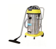 Máy hút bụi hút nước Supper Clean SC902J-3