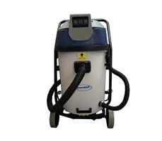 Máy hút bụi nước Supper Clean SC803W + Kit