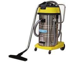 Máy hút bụi công nghiệp Supper Clean SC903