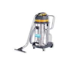 Máy hút bụi Supper Clean CB80-3