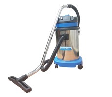 Máy hút bụi hút nước Supper Clean SC30