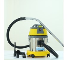 Máy hút bụi Supper Clean AS15
