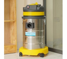 Máy hút bụi Supper Clean AS30