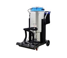 Máy hút bụi công nghiệp Super Cleaner SP-K-3052QSW