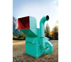 Máy nghiền gỗ GH600/800/1000/1200/1500