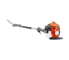 Máy Tỉa Rào Tầm Cao 900W Husqvarna 325HE 4X