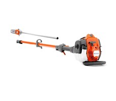 Máy Cắt Cành Tầm Cao 1KW Husqvarna 525PT5S