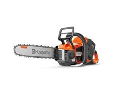 Máy Cắt Cành Husqvarna 536LIPX Chạy Pin
