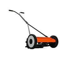 Máy Cắt Cỏ Husqvarna 54 Exclusive Đẩy Tay