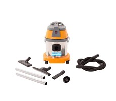 Máy hút bụi công nghiệp Supper Clean SC15