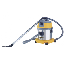 Máy hút bụi công nghiệp Teklife TL-15Y