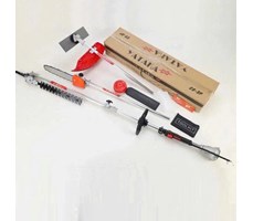 Thiết Bị Cắt Cành Tầm Cao Yataka CS-3F (Chưa Bao Gồm Động Cơ)