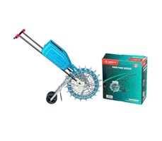Máy Gieo Hạt Cầm Tay 20 Răng Huspanda HGH200T