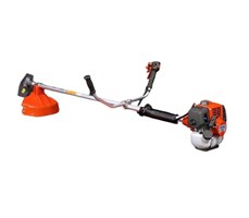 Máy Cắt Cỏ Đeo Lưng Husvana 1750W HV-543