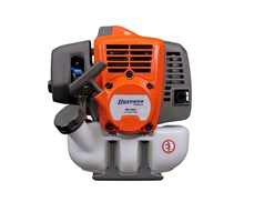 Máy Cắt Cỏ Đeo Lưng Husvana 1750W HV-543 Pro