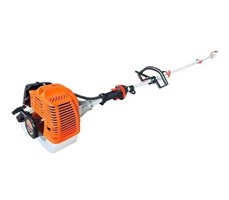Máy Cắt Cành Tầm Cao 1300W Tropic MT-330