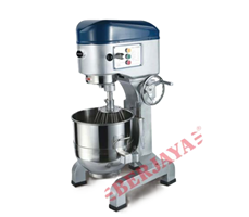 Máy trộn bột Berjaya 40 lít BJY-BM40 