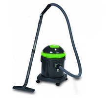 Máy hút bụi – nước IPC Yes Play 515 