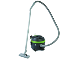 Máy hút bụi khô không ồn IPC ASP LEO MAXI
