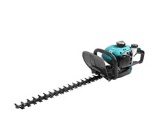 Máy Cắt Tỉa Rào Tầm Thấp 1HP Total TGT5265511