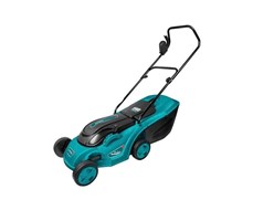 Máy Cắt Cỏ Đẩy Tay Chạy Điện 1600W Total TGT616151 