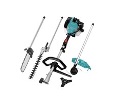 Máy Cắt Cành Trên Cao 1.4KW Total TMT55211